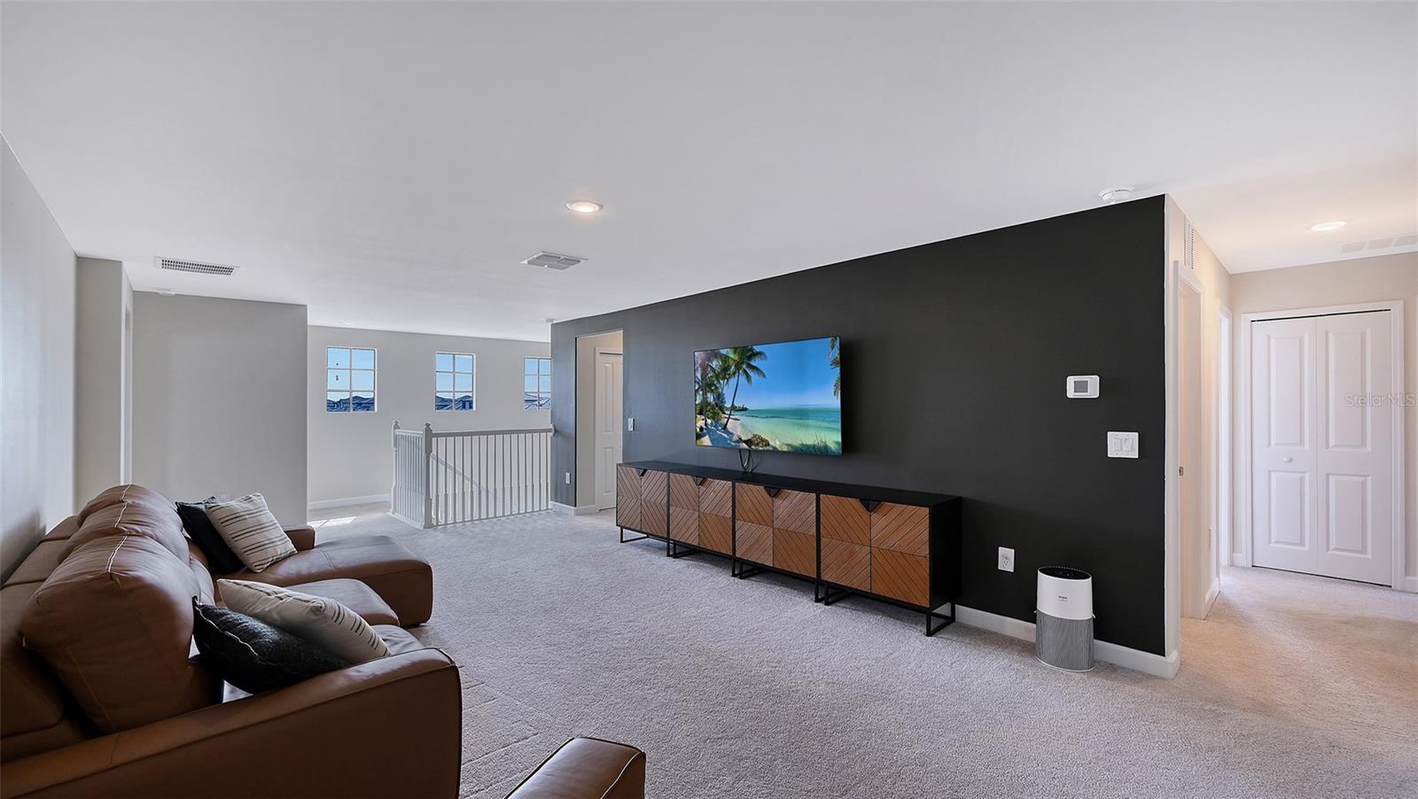 LORRAINE LAKES PH IIB-3 & IIC - Residential