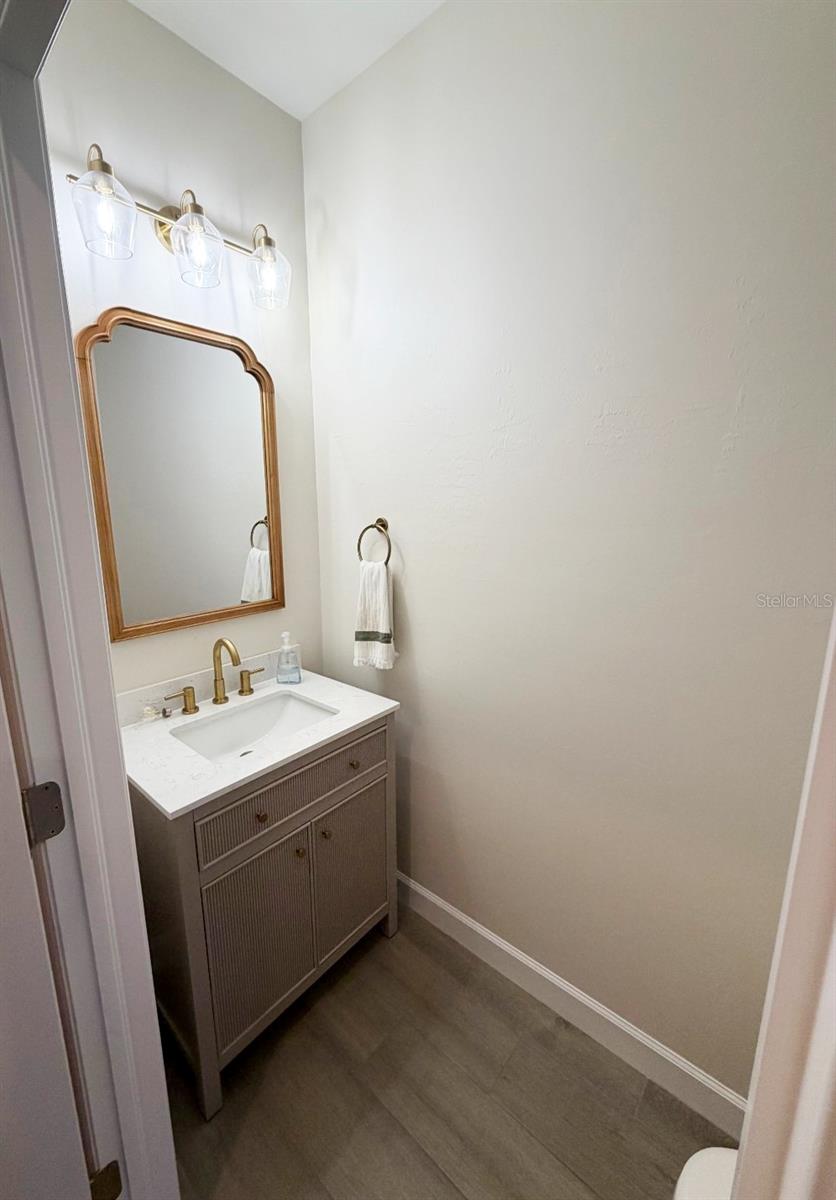 LORRAINE LAKES PH IIB-3 & IIC - Residential