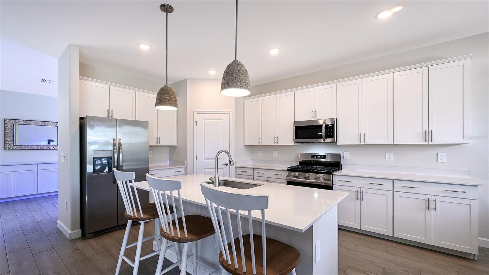 LORRAINE LAKES PH IIB-3 & IIC - Residential