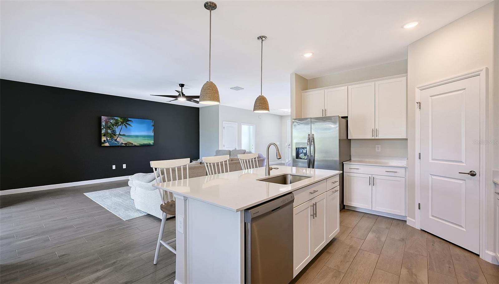 LORRAINE LAKES PH IIB-3 & IIC - Residential