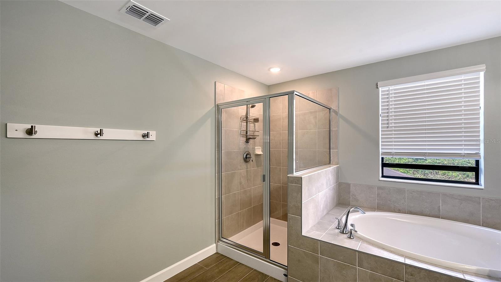 LORRAINE LAKES PH IIB-3 & IIC - Residential