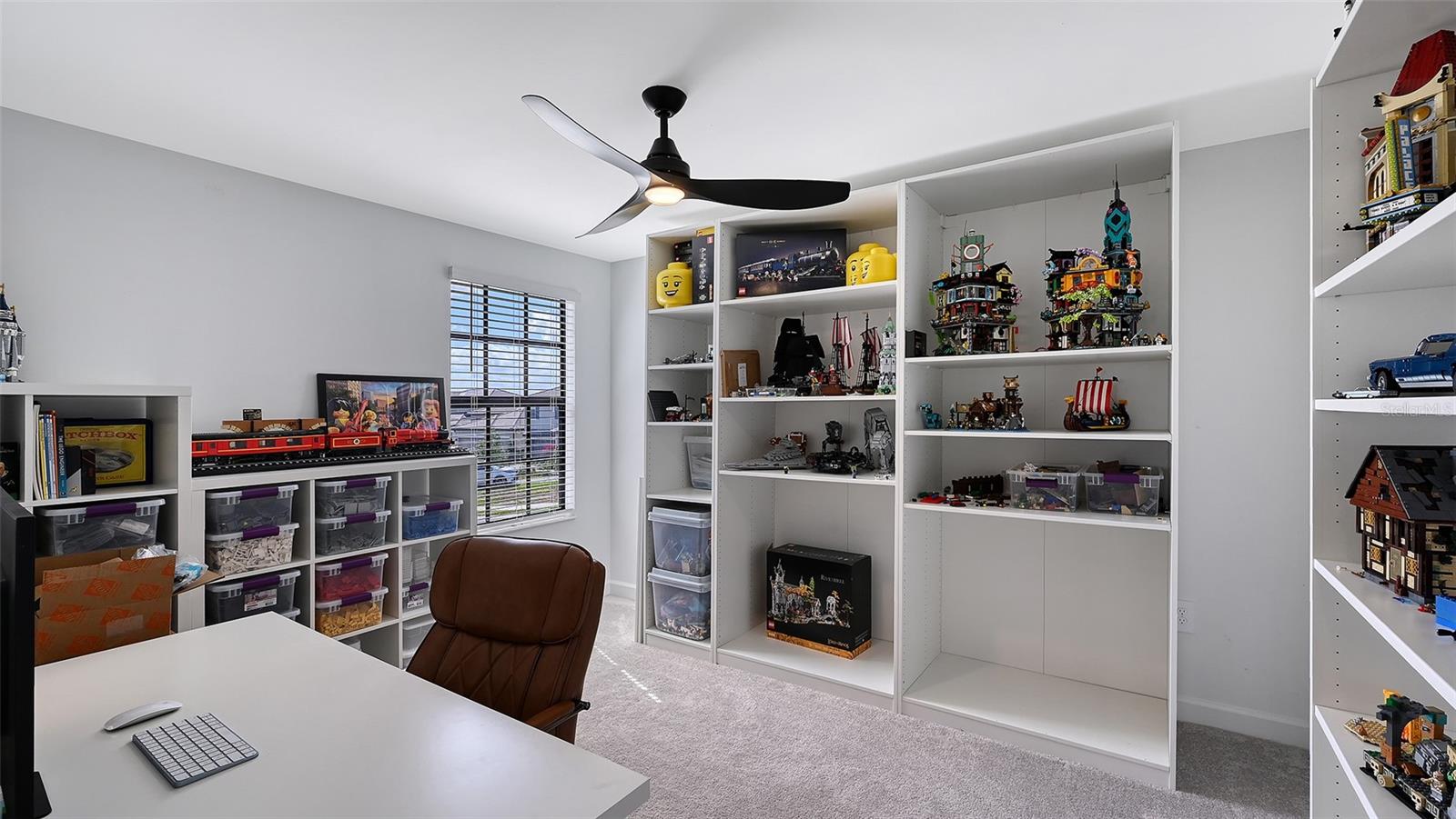 LORRAINE LAKES PH IIB-3 & IIC - Residential