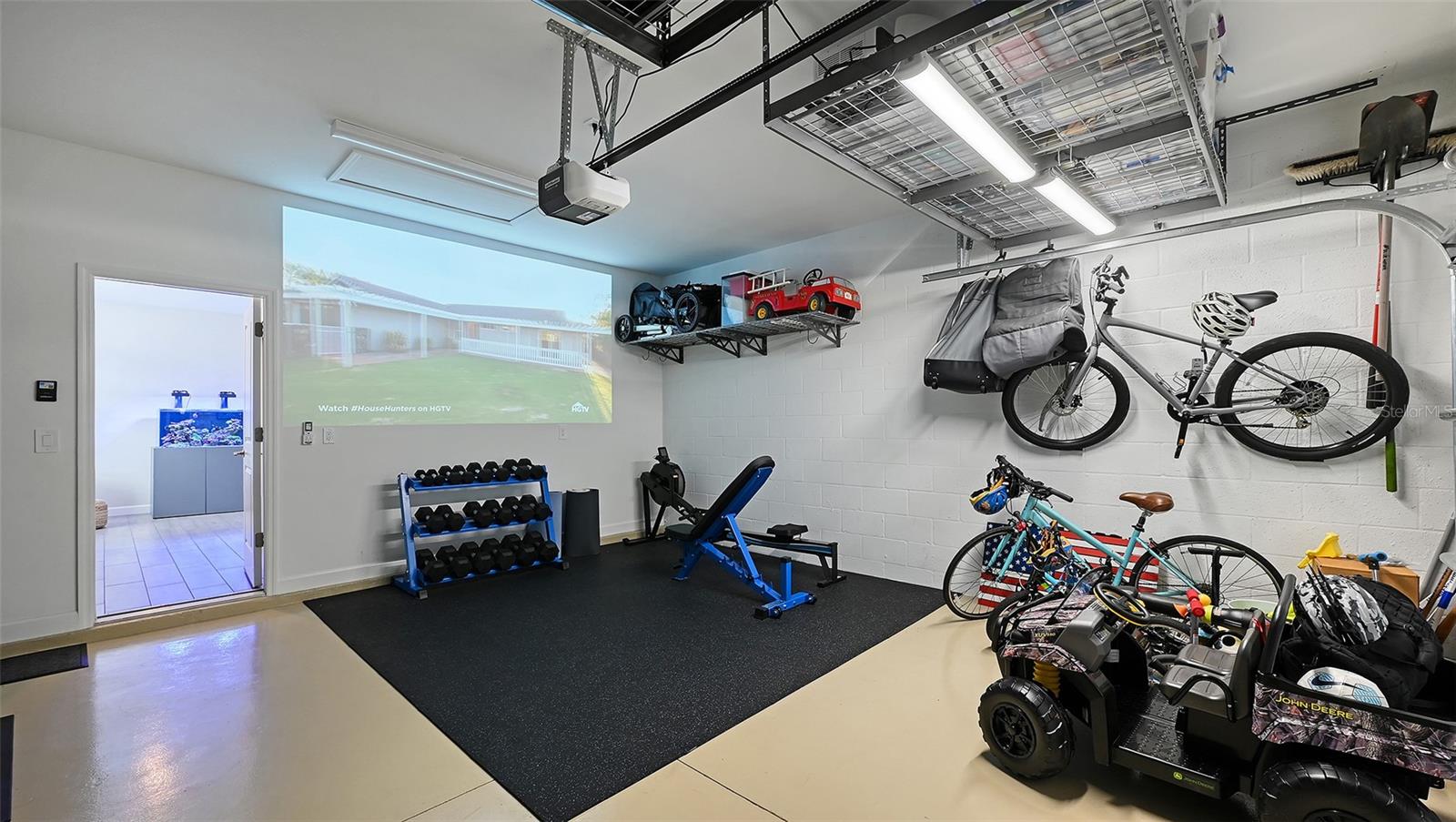 LORRAINE LAKES PH IIB-3 & IIC - Residential