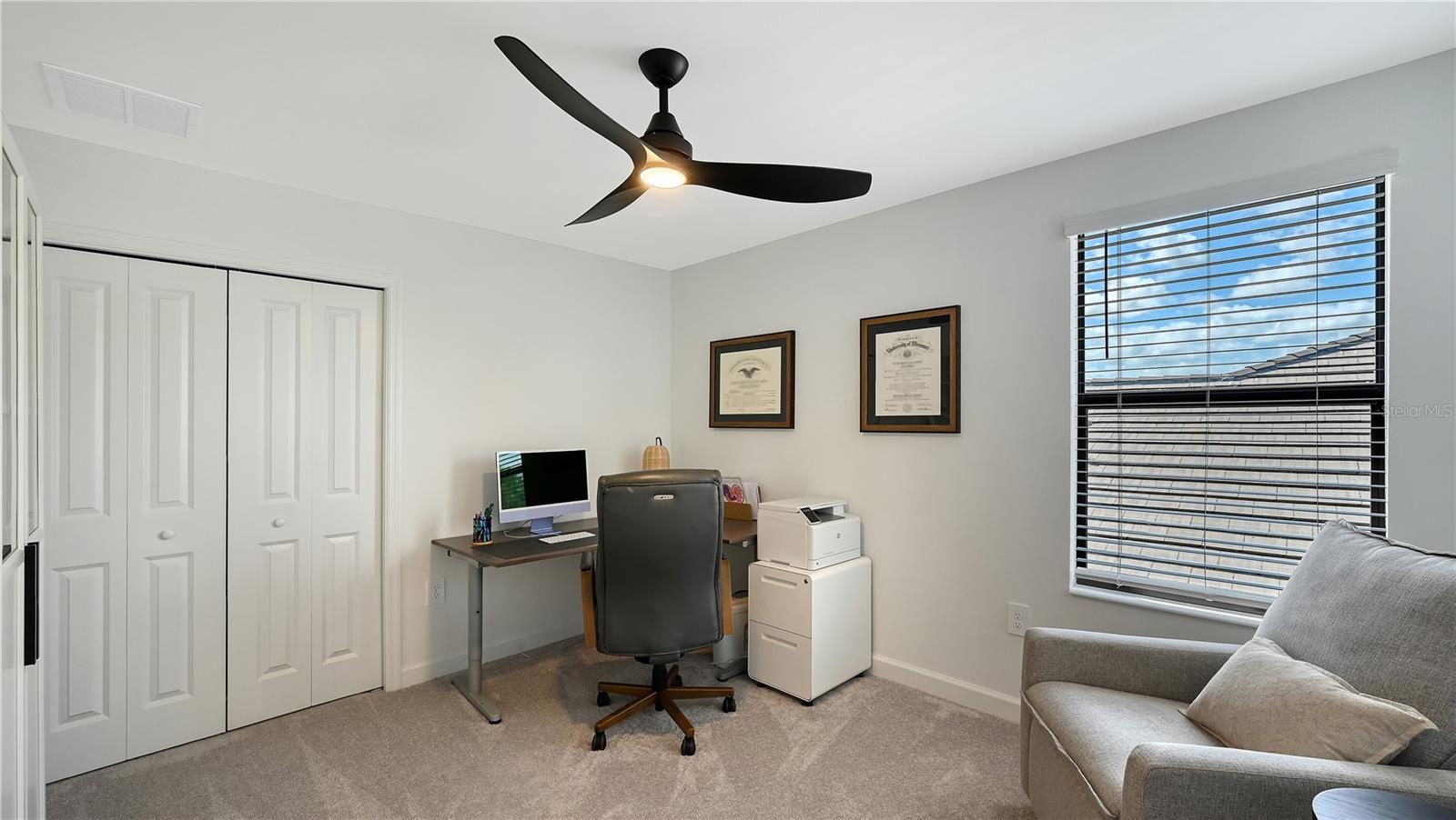 LORRAINE LAKES PH IIB-3 & IIC - Residential