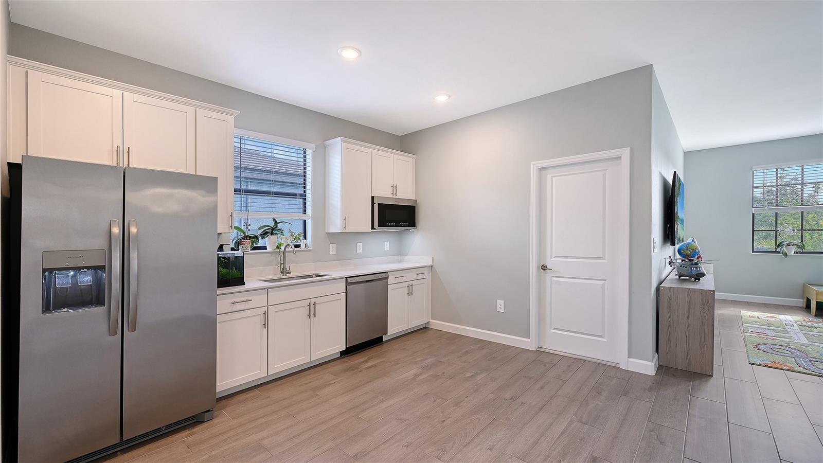 LORRAINE LAKES PH IIB-3 & IIC - Residential