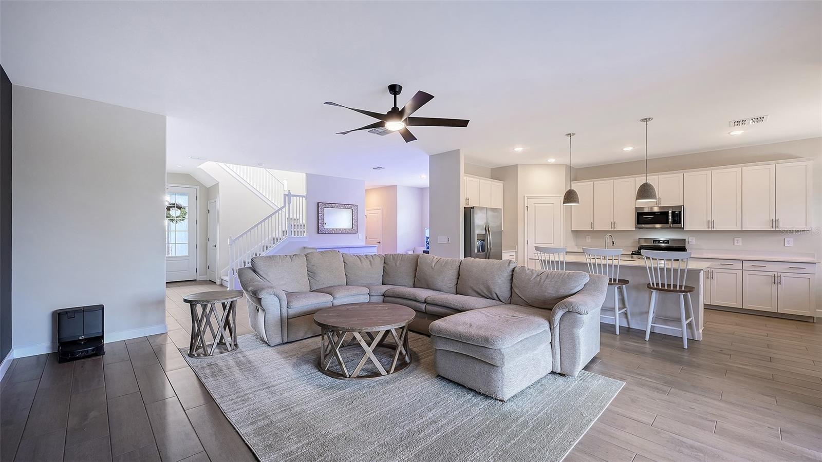 LORRAINE LAKES PH IIB-3 & IIC - Residential