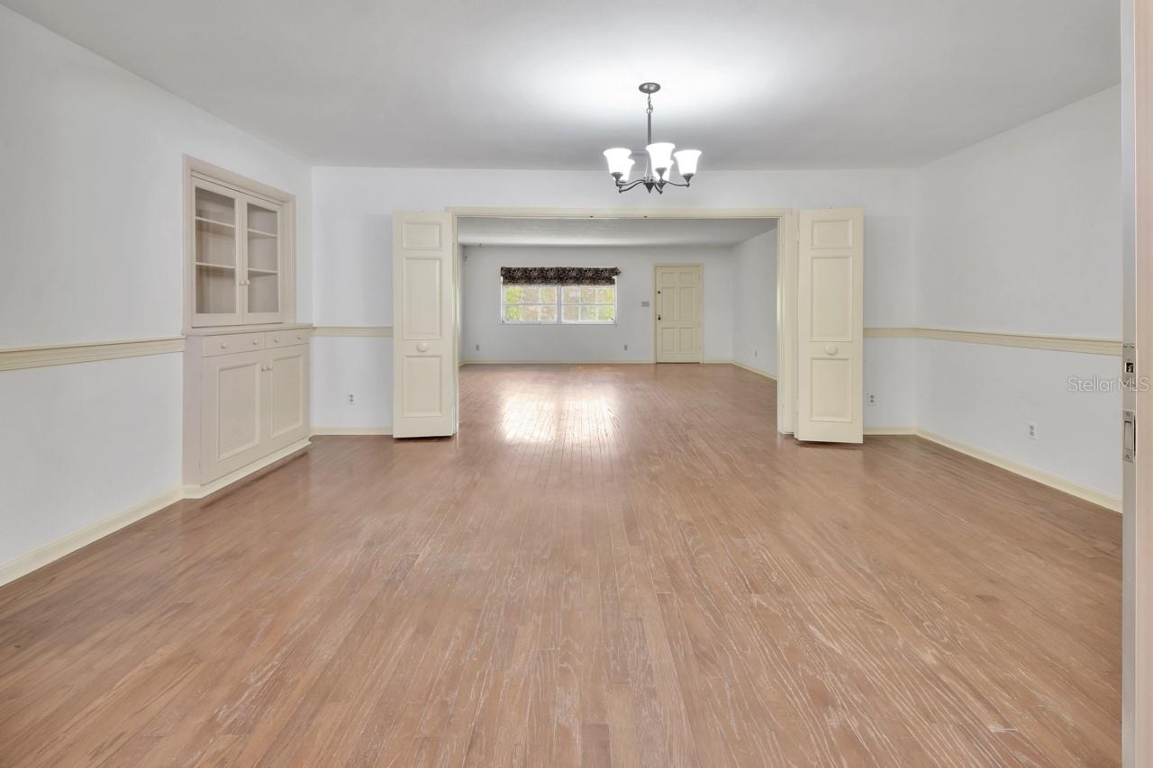 OAK GLEN ESTATES - Residential