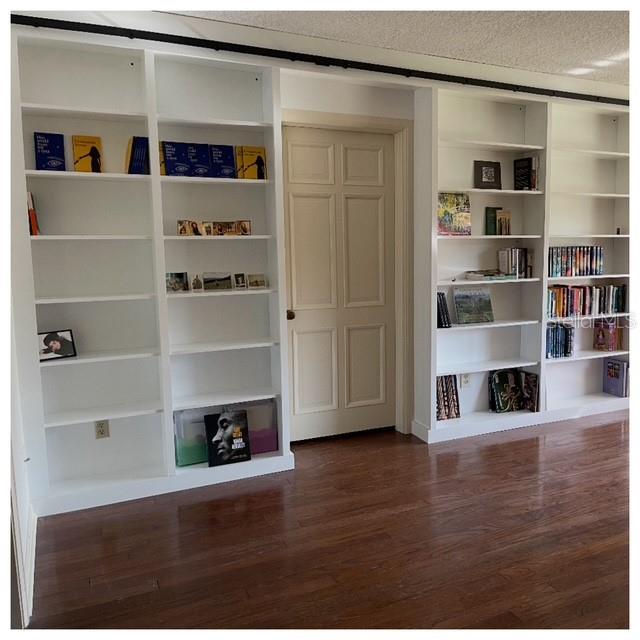 OAK GLEN ESTATES - Residential