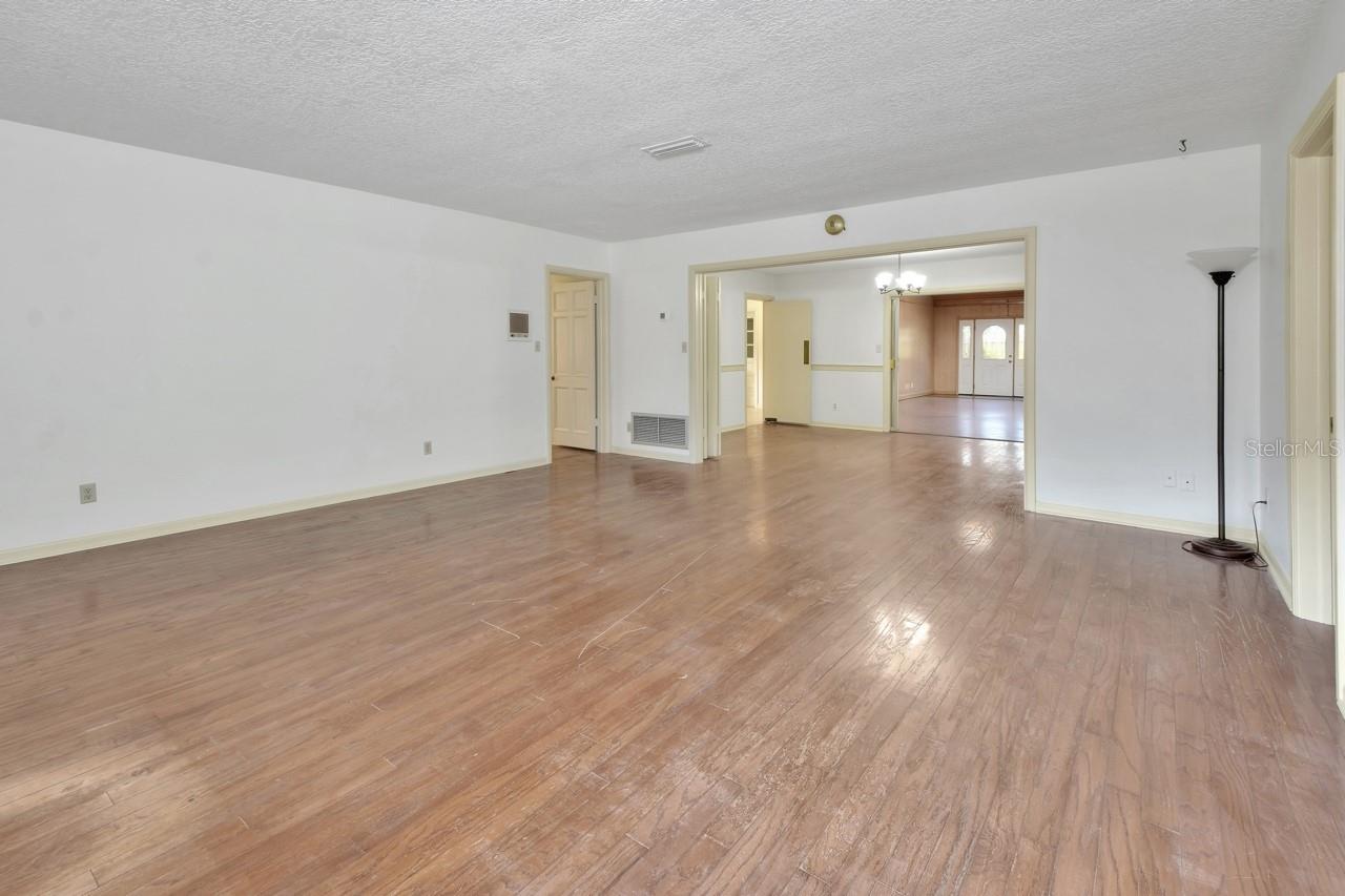 OAK GLEN ESTATES - Residential