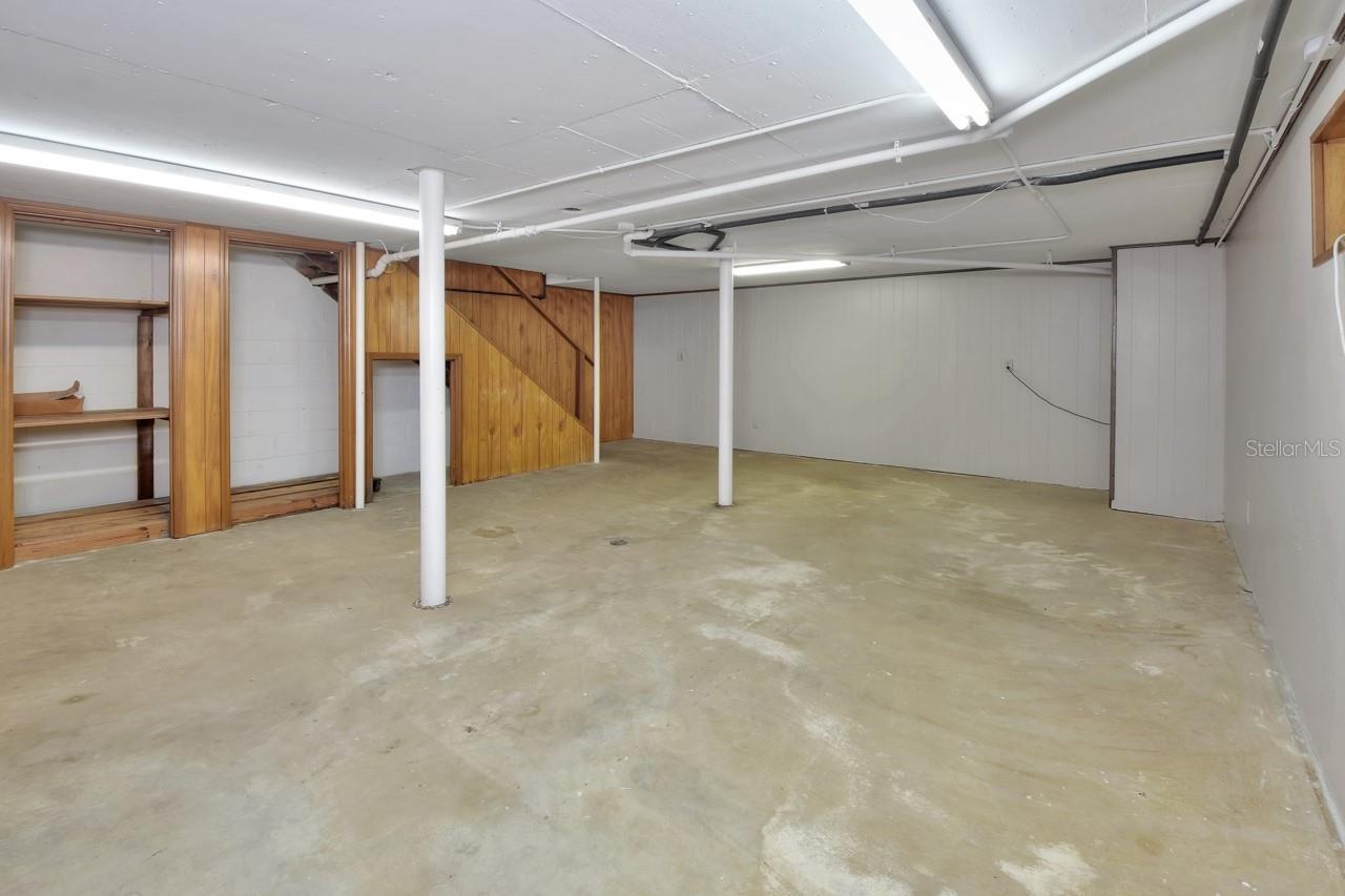 OAK GLEN ESTATES - Residential