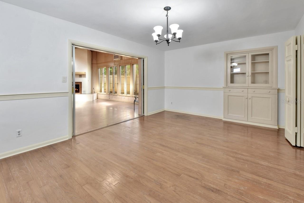 OAK GLEN ESTATES - Residential