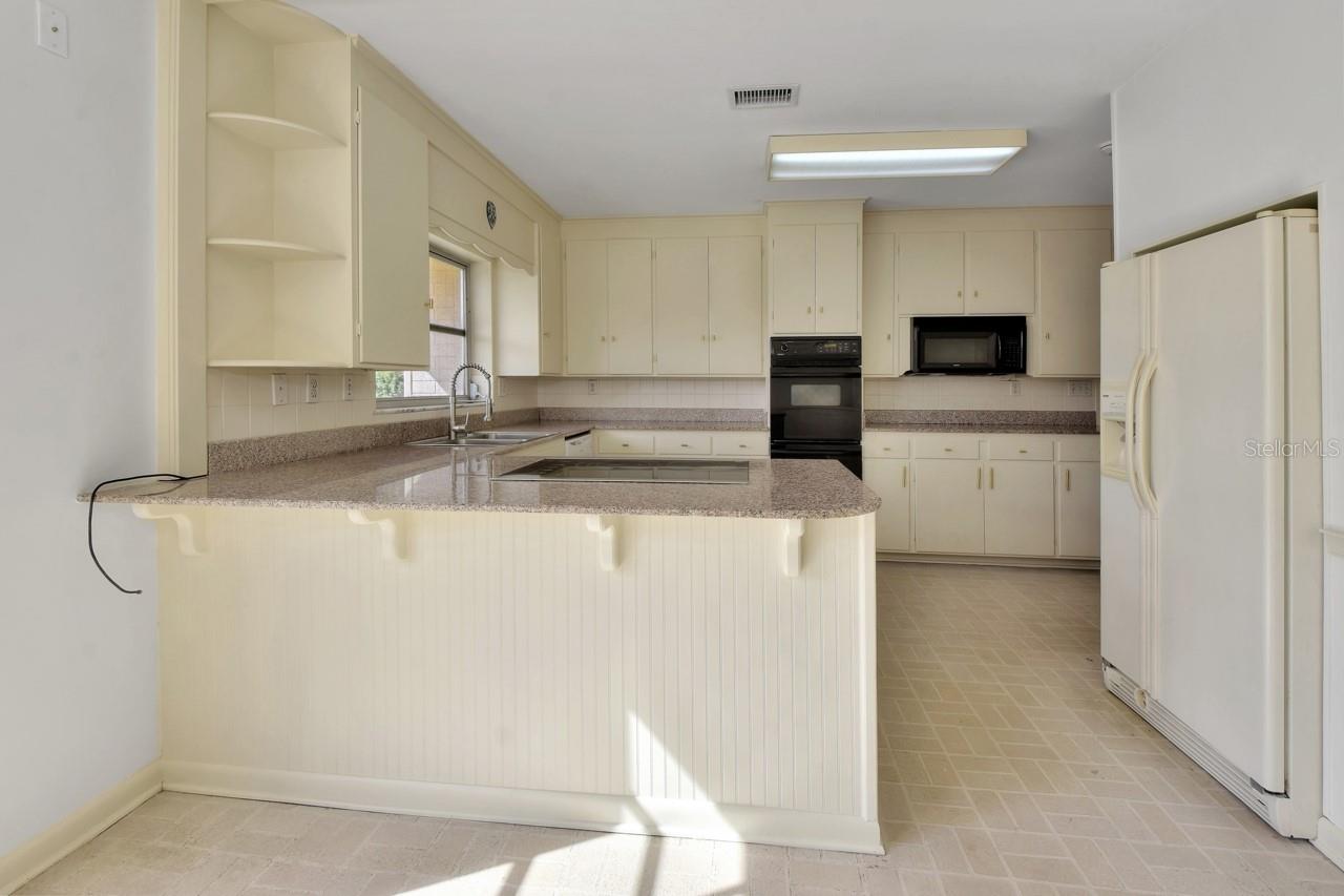 OAK GLEN ESTATES - Residential