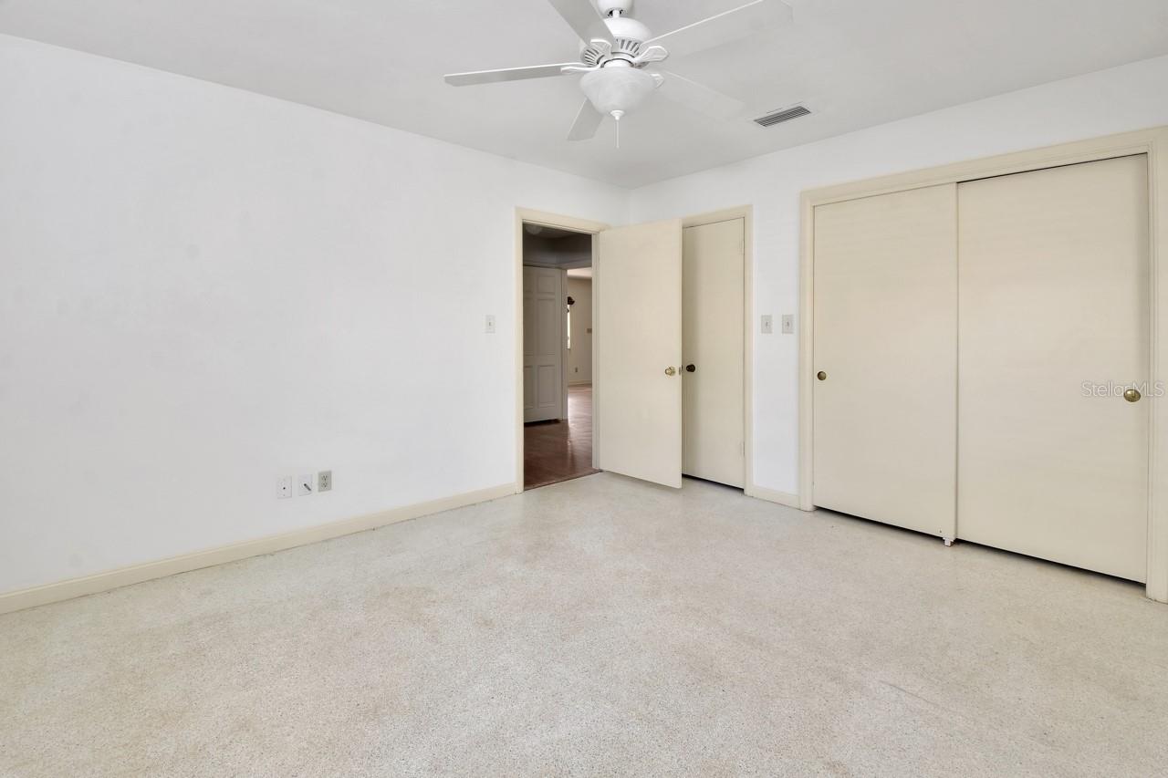 OAK GLEN ESTATES - Residential