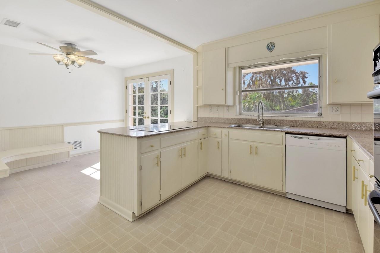 OAK GLEN ESTATES - Residential