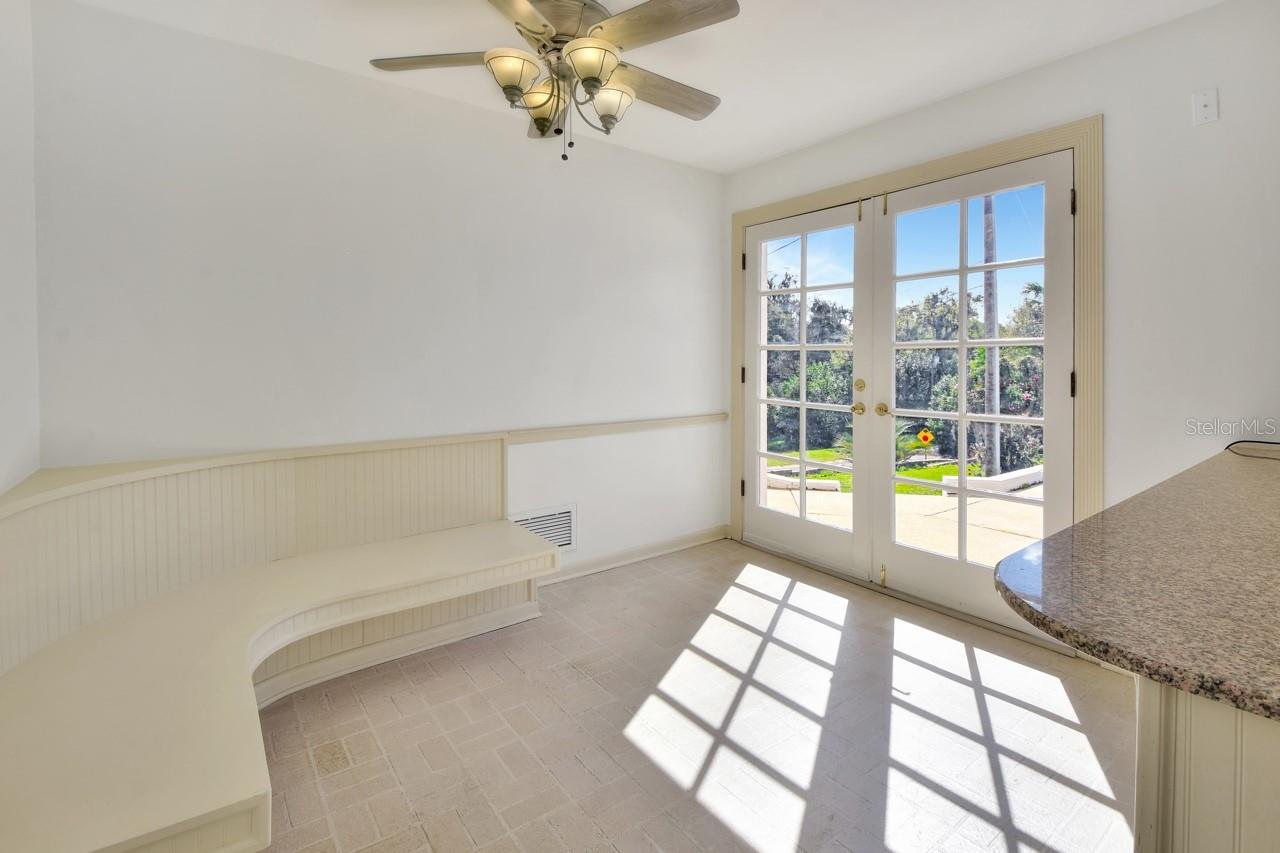 OAK GLEN ESTATES - Residential