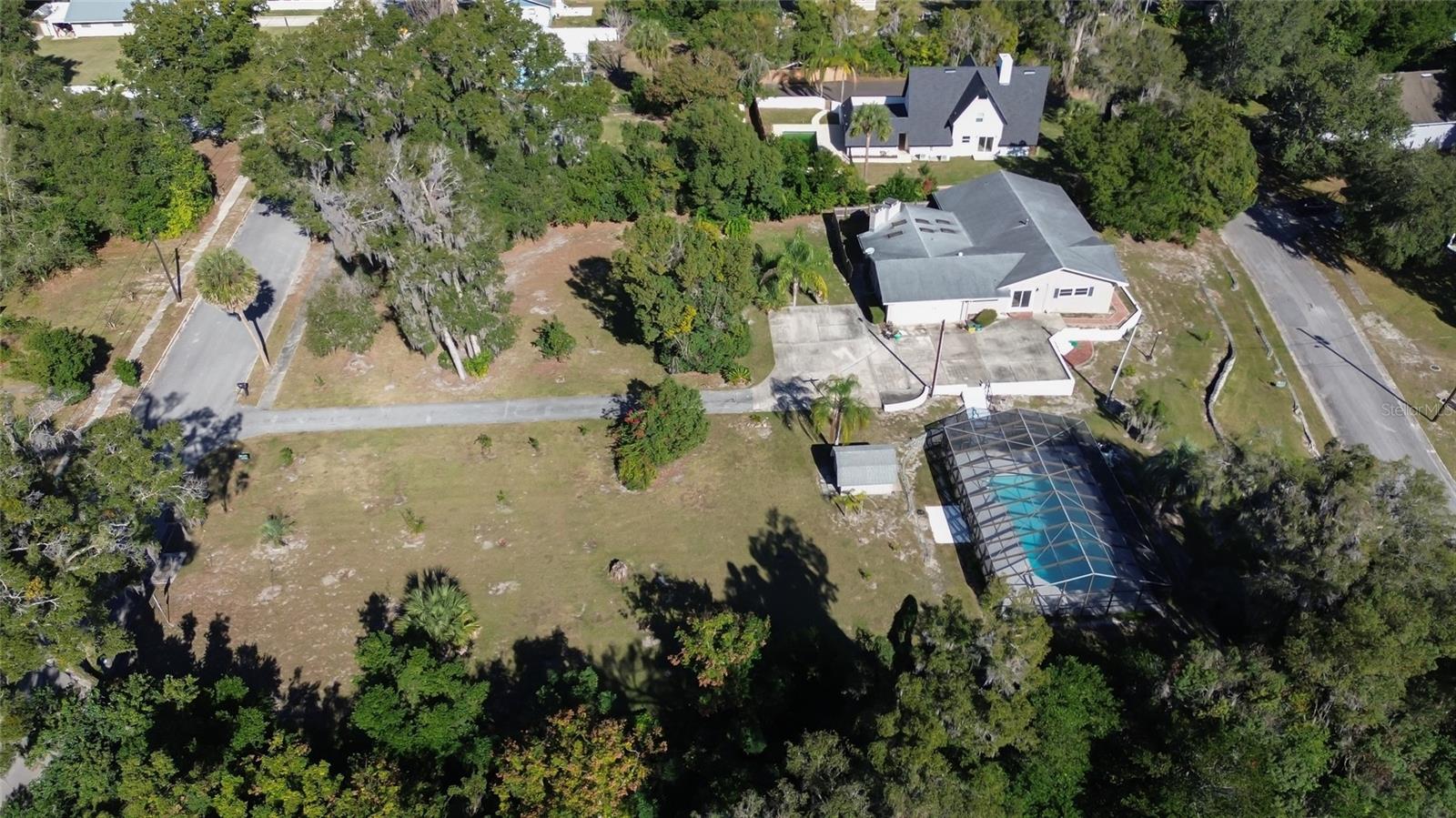 OAK GLEN ESTATES - Residential