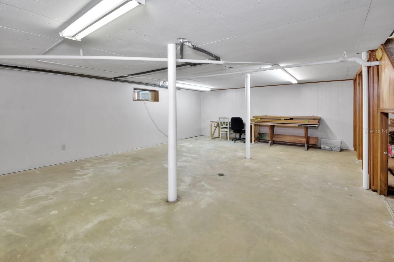 OAK GLEN ESTATES - Residential