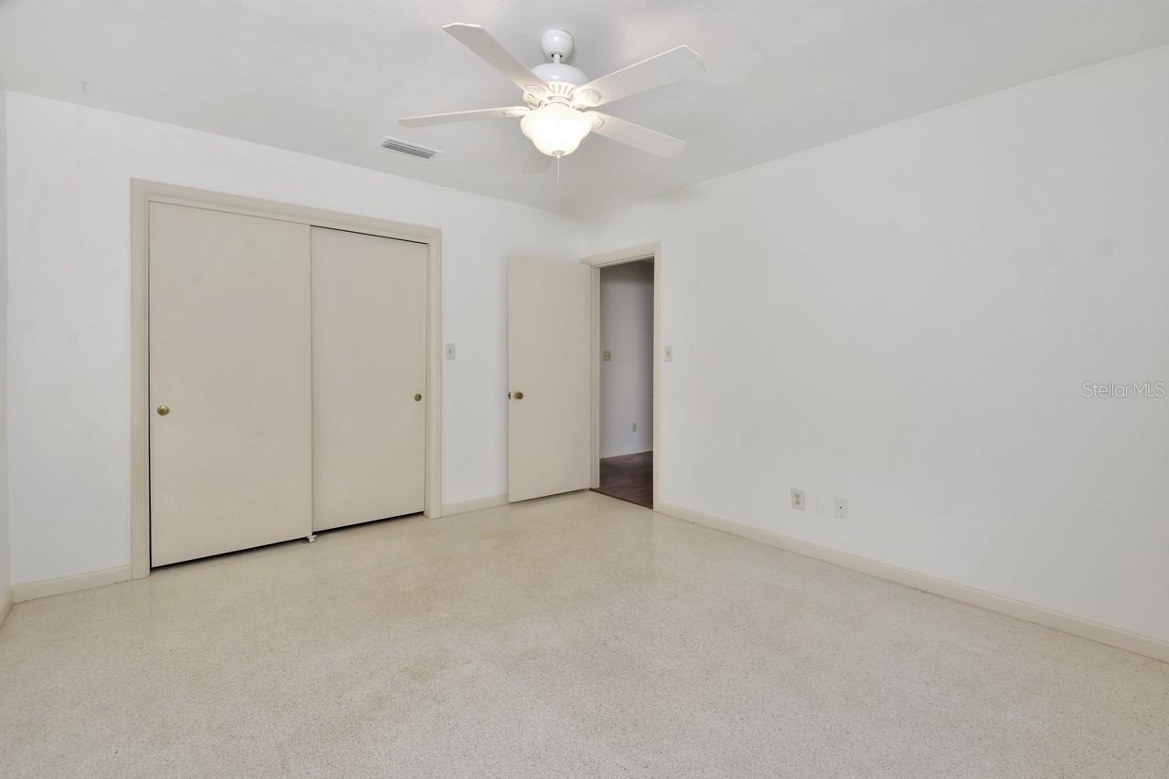 OAK GLEN ESTATES - Residential