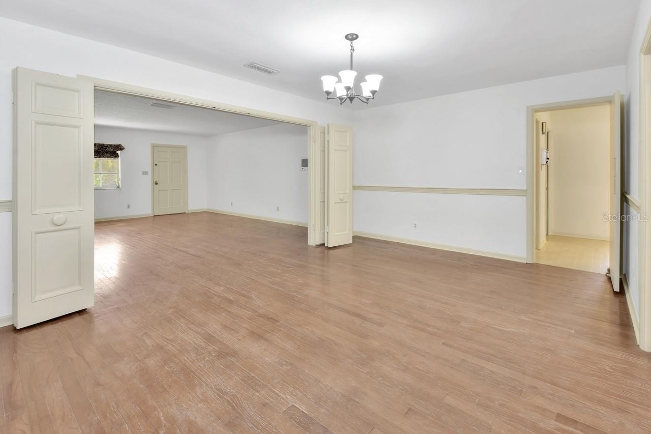 OAK GLEN ESTATES - Residential