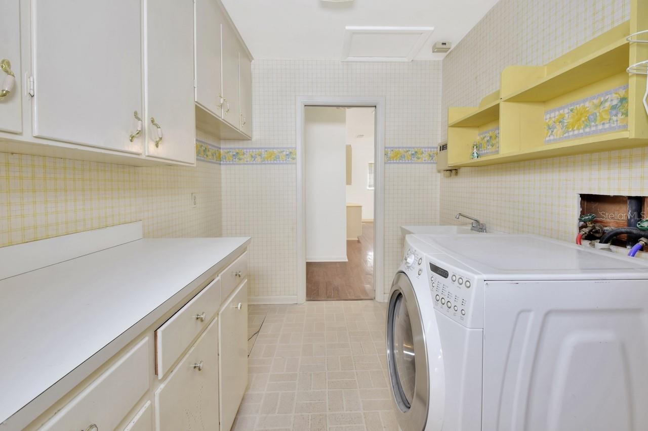 OAK GLEN ESTATES - Residential