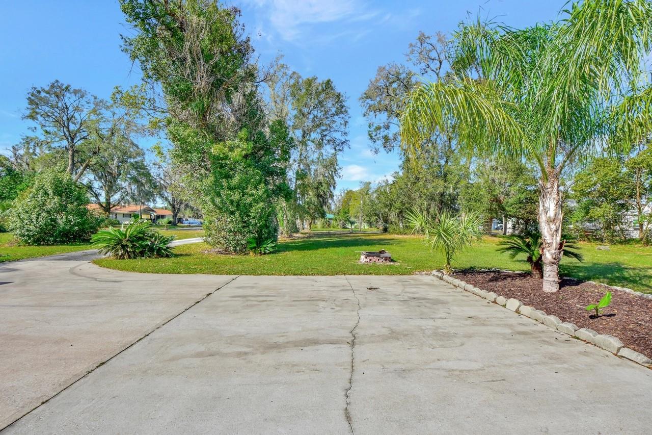 OAK GLEN ESTATES - Residential