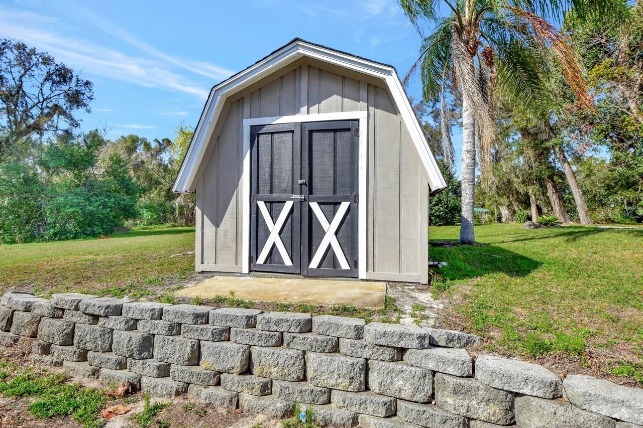 OAK GLEN ESTATES - Residential