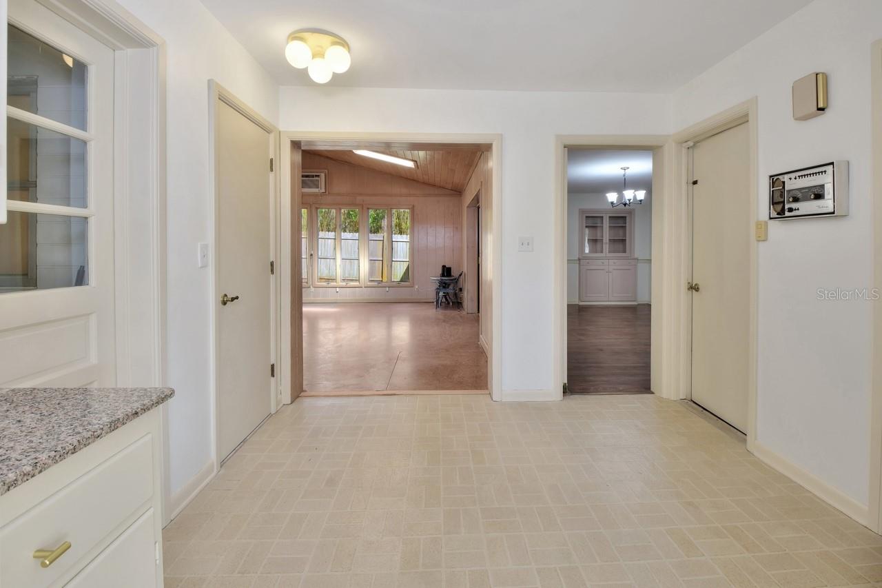 OAK GLEN ESTATES - Residential