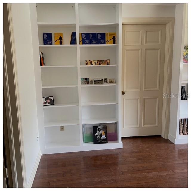 OAK GLEN ESTATES - Residential