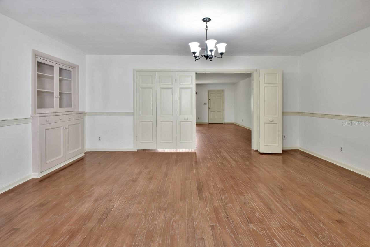 OAK GLEN ESTATES - Residential