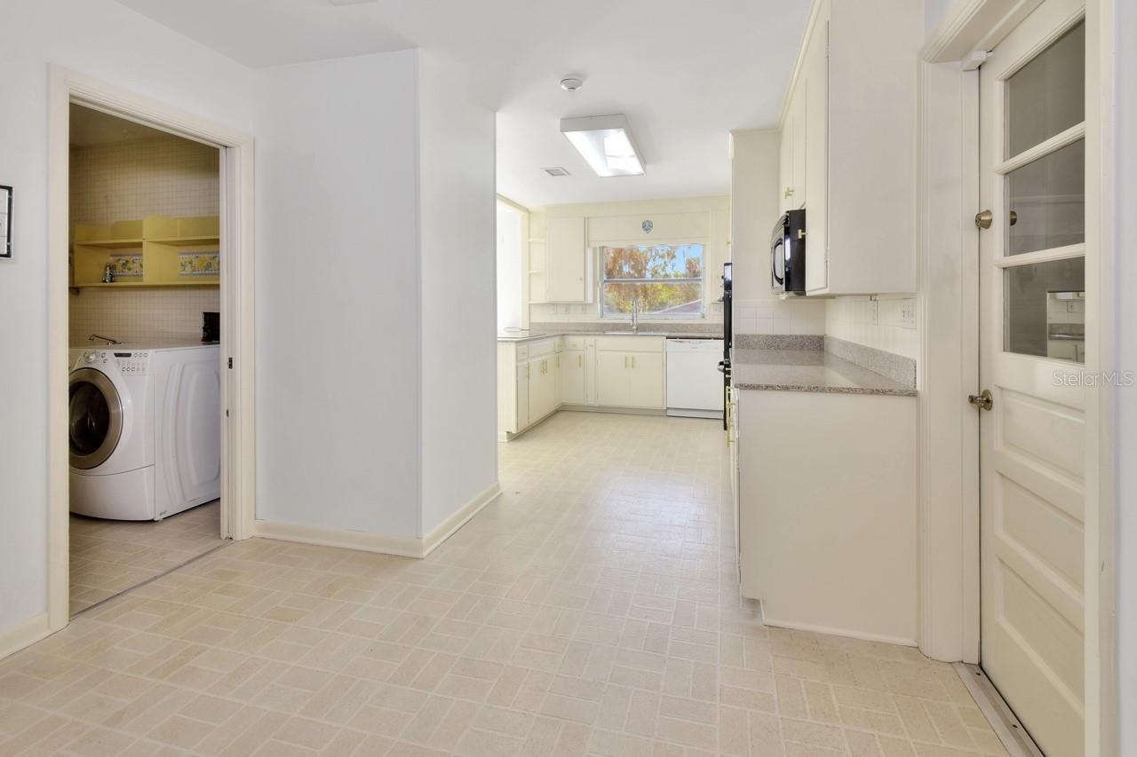 OAK GLEN ESTATES - Residential