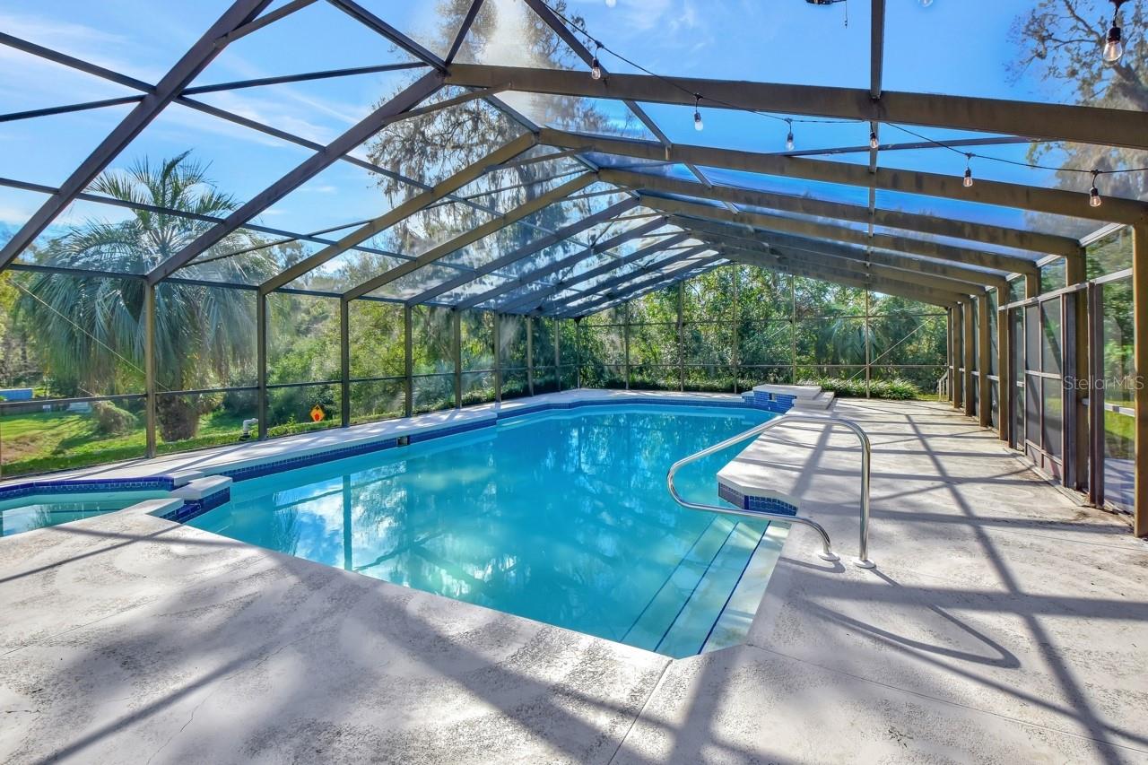 OAK GLEN ESTATES - Residential