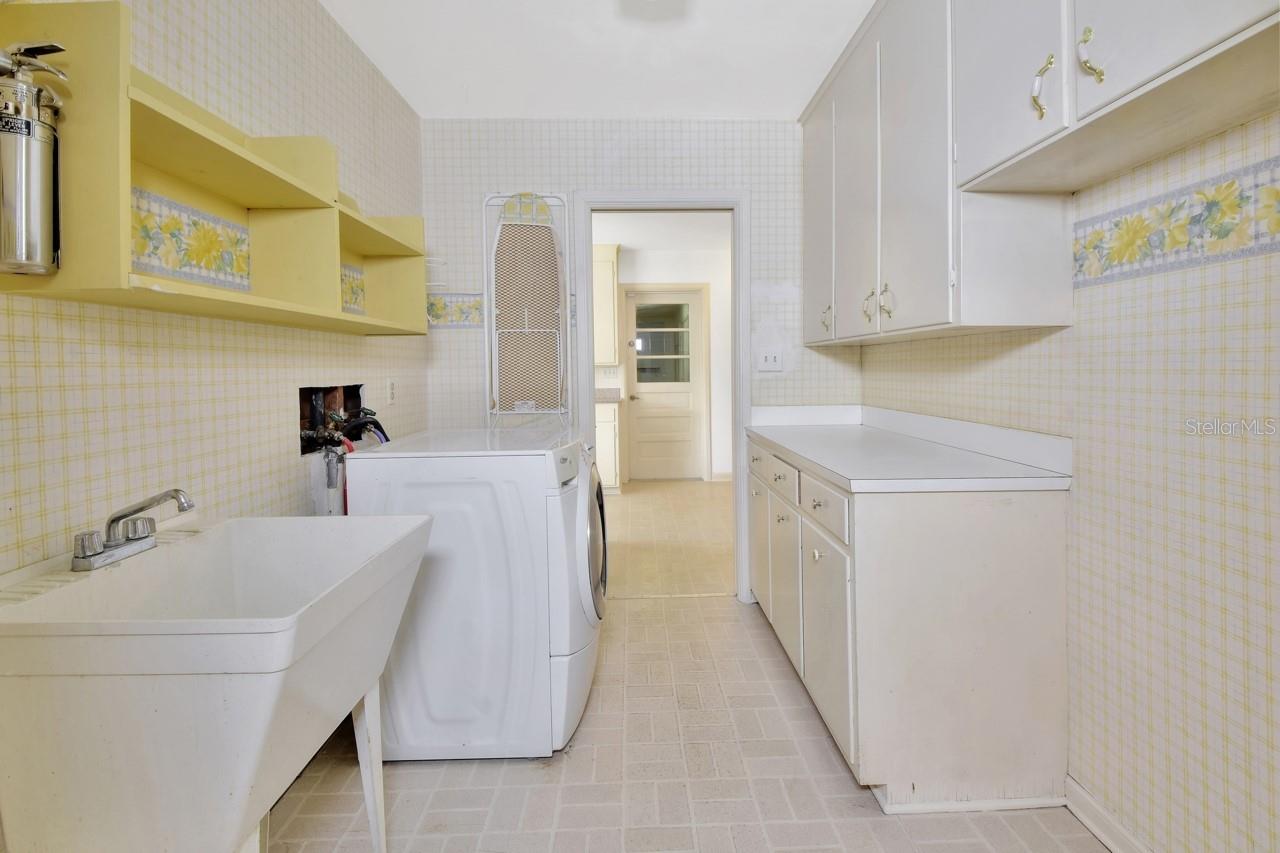 OAK GLEN ESTATES - Residential