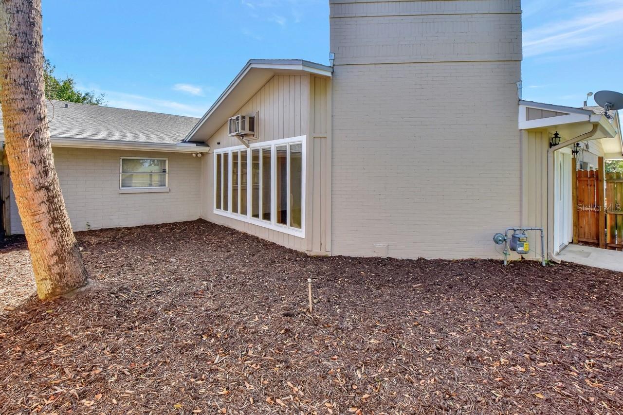 OAK GLEN ESTATES - Residential