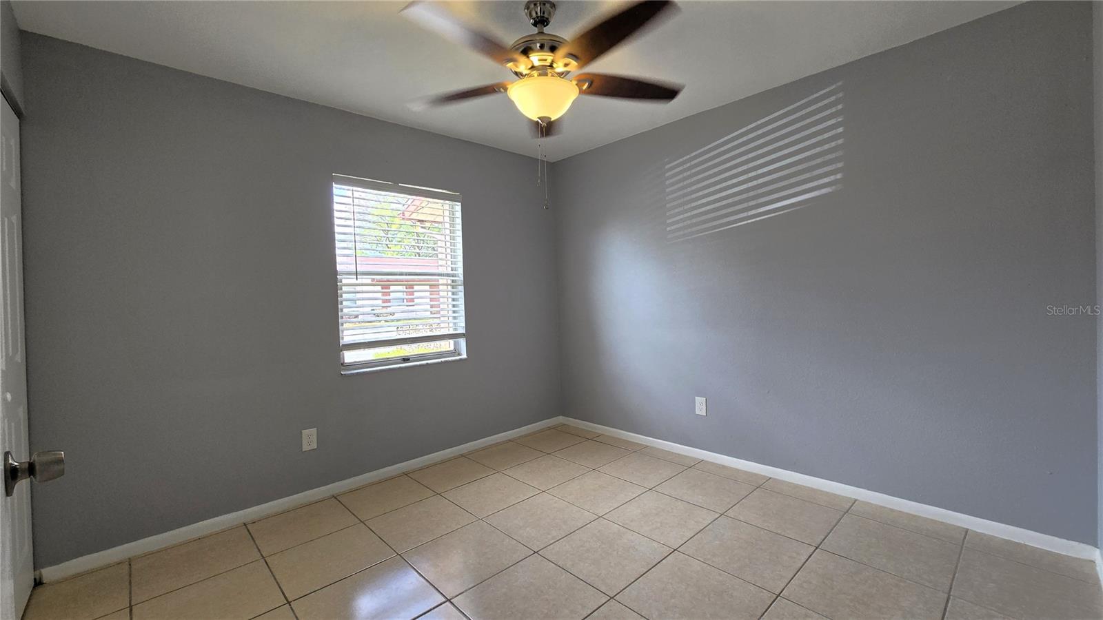 MARBRISA VILLAS - Residential