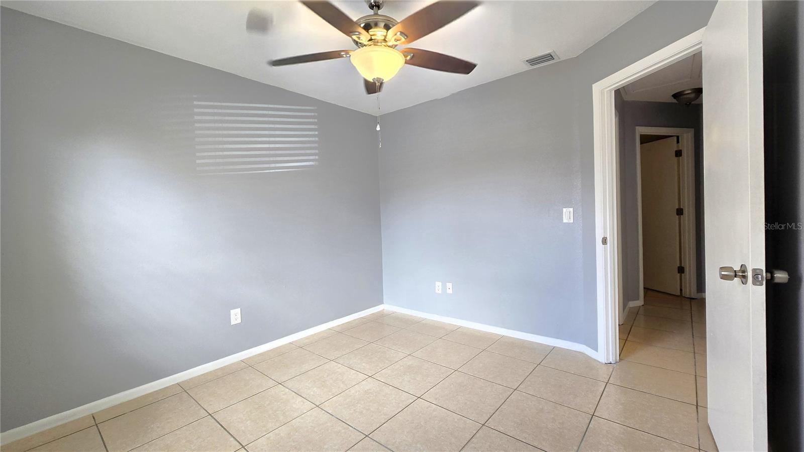 MARBRISA VILLAS - Residential