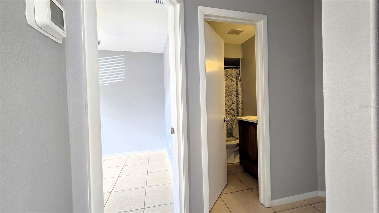 MARBRISA VILLAS - Residential