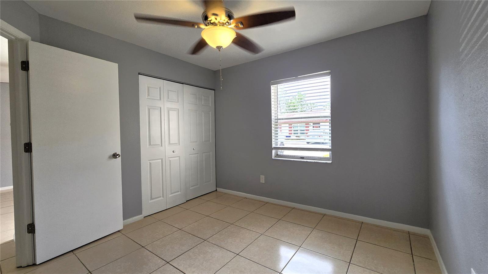 MARBRISA VILLAS - Residential