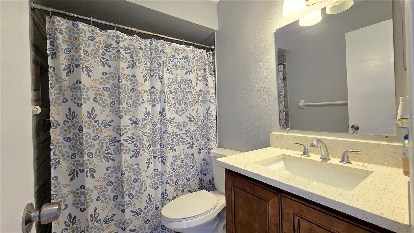 MARBRISA VILLAS - Residential