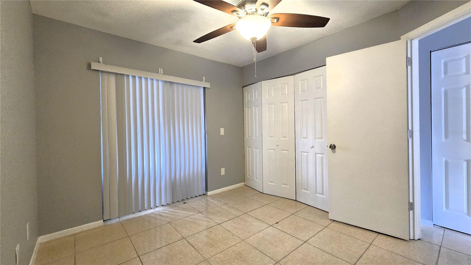 MARBRISA VILLAS - Residential