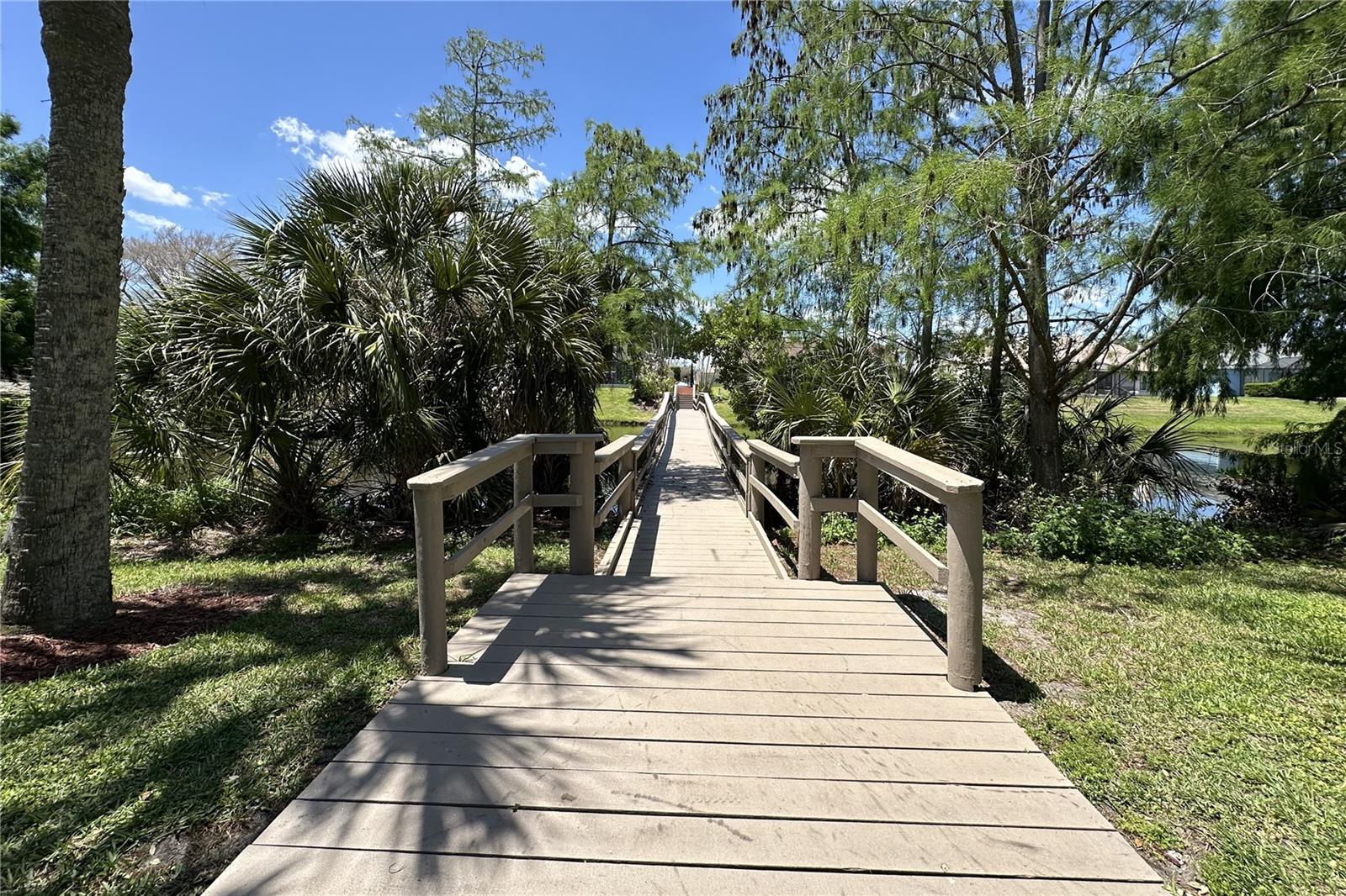 SUNSET LAKES P.U.D PHASE X - Residential