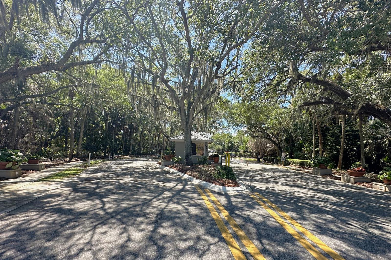 SUNSET LAKES P.U.D PHASE X - Residential