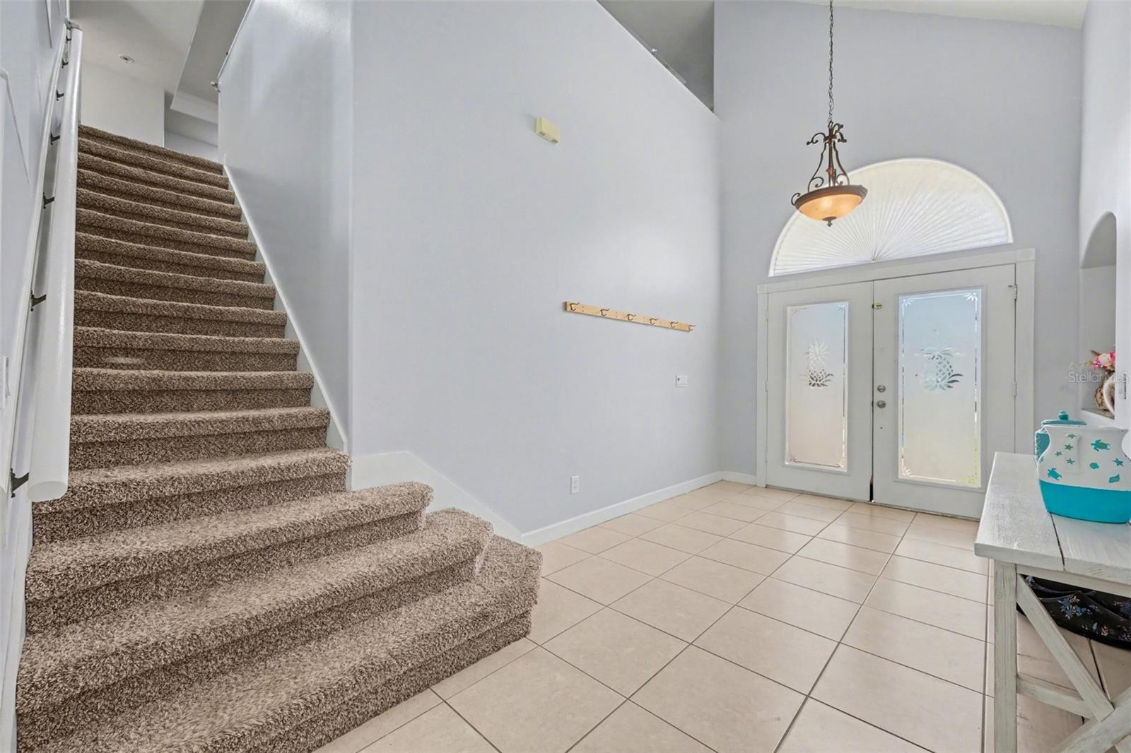 SUNSET LAKES P.U.D PHASE X - Residential