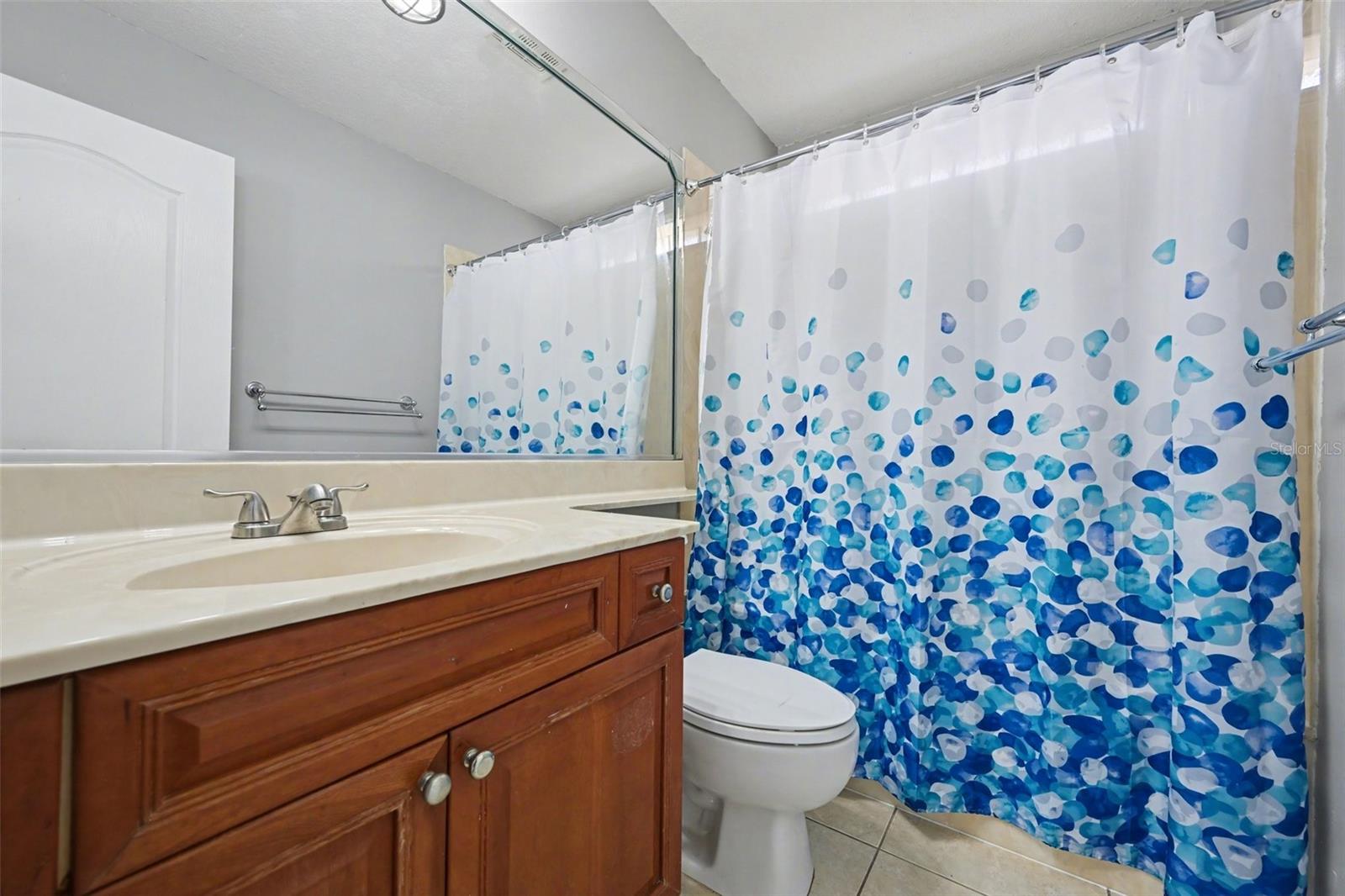SUNSET LAKES P.U.D PHASE X - Residential