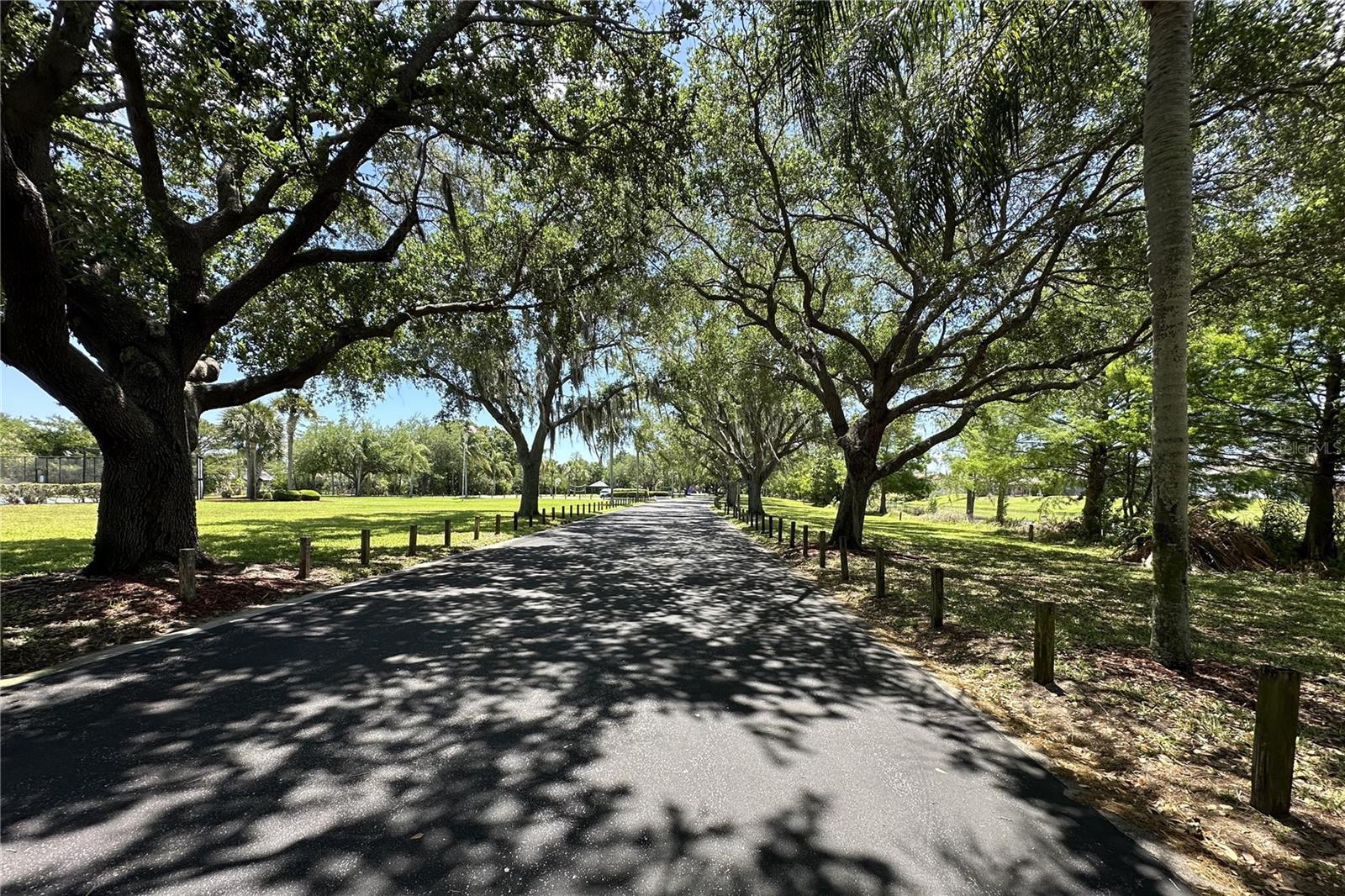 SUNSET LAKES P.U.D PHASE X - Residential