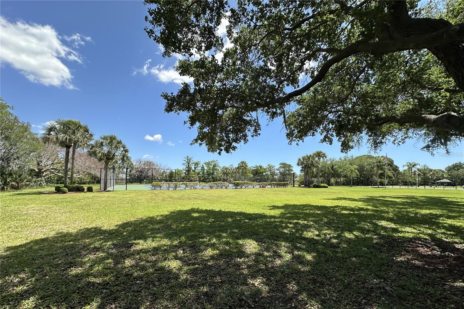 SUNSET LAKES P.U.D PHASE X - Residential