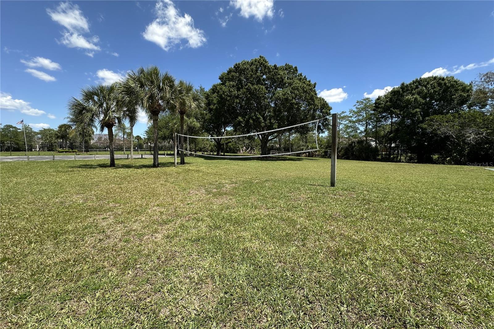 SUNSET LAKES P.U.D PHASE X - Residential