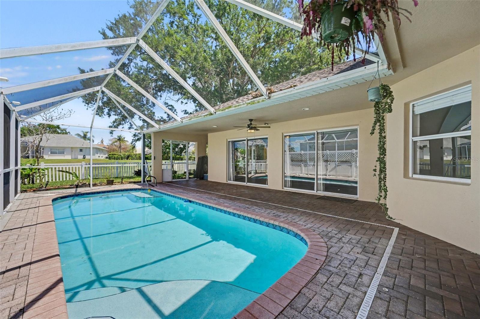 3621 TIPPERARY DRIVE