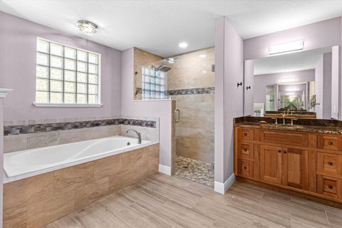 Tiny photo for 2602 W Axelwood Drive, Beverly Hills, FL 34465 (MLS # TB8441900)