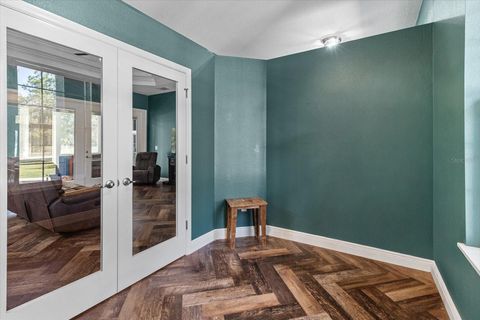 Tiny photo for 2602 W Axelwood Drive, Beverly Hills, FL 34465 (MLS # TB8441900)