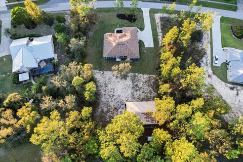 Tiny photo for 2602 W Axelwood Drive, Beverly Hills, FL 34465 (MLS # TB8441900)